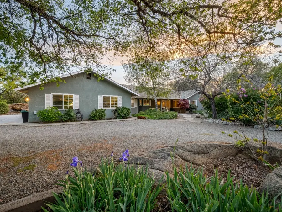 41797 River Knolls Way, Coarsegold, CA 93614 - #3