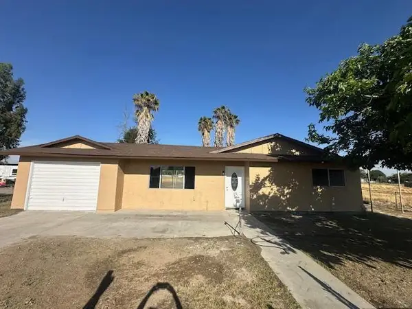 5558 Lake, Alpaugh, CA 93201