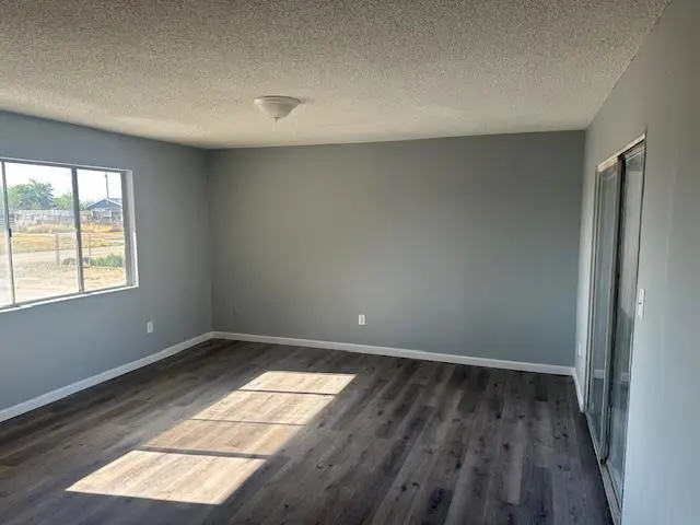 5558 Lake, Alpaugh, CA 93201 - #2