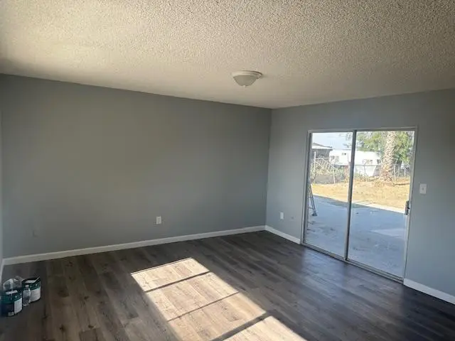 5558 Lake, Alpaugh, CA 93201 - #3