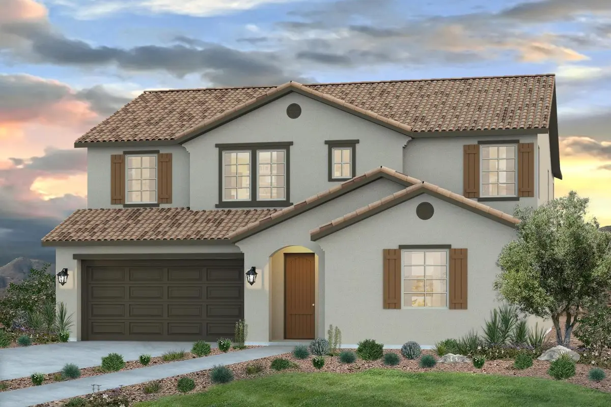 986 Peters Road S, Madera, CA 93636 - #1