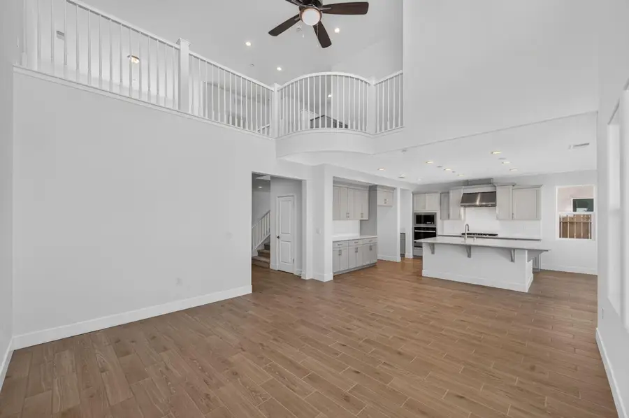 986 Peters Road S, Madera, CA 93636 - #3
