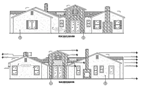 2552 E Sarazen, Fresno, CA 93730