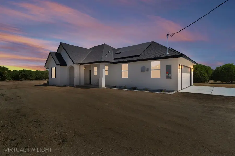 41640 Road 120, Orosi, CA 93647 - #2