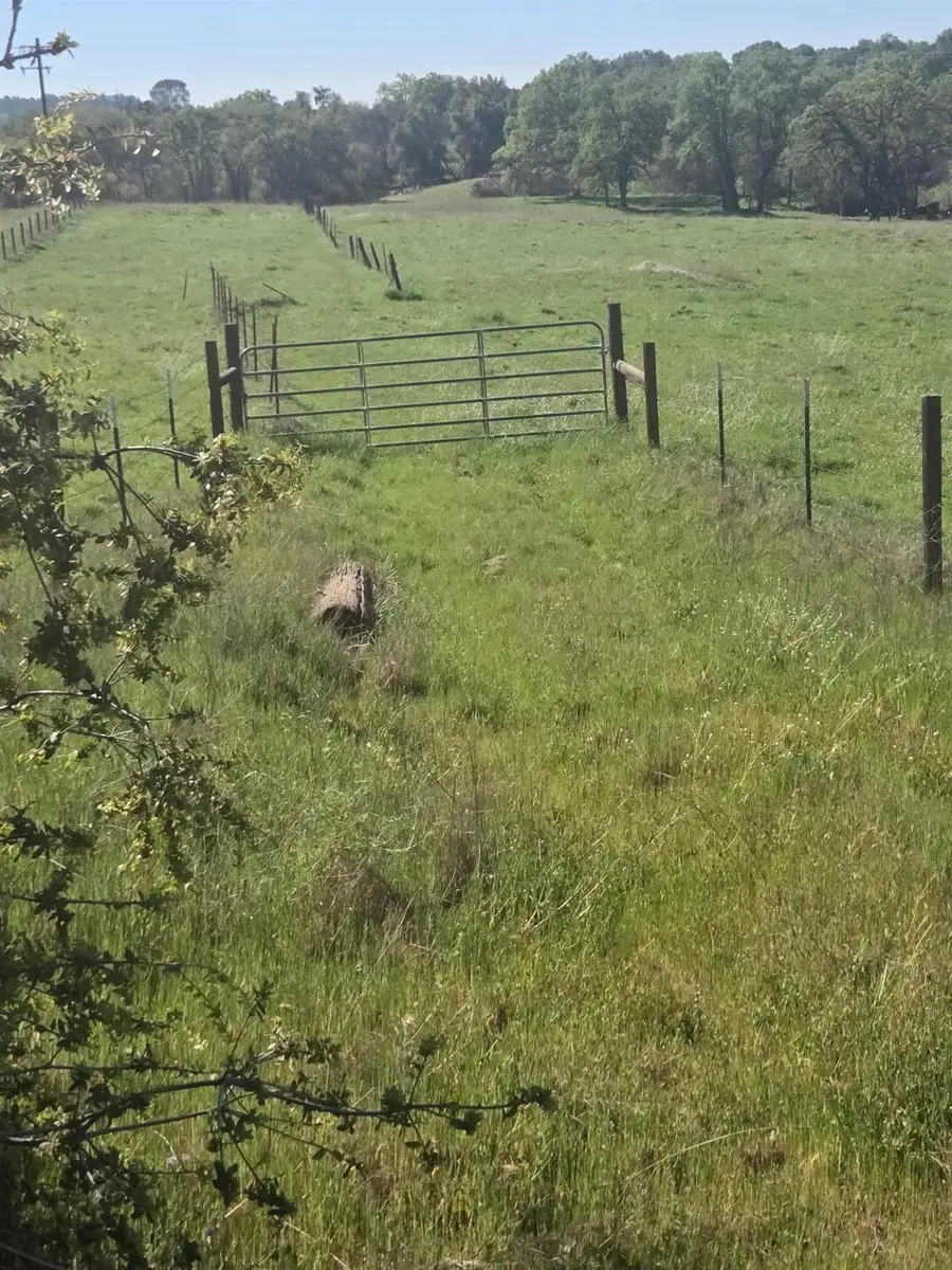 32951 Frazier Road #2, Auberry, CA 93602 - #2