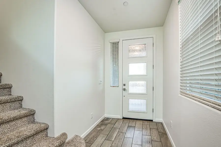 3660 Parkstone Way, Clovis, CA 93619 - #3