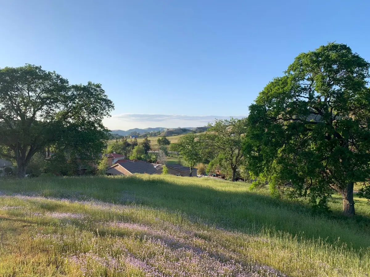 7 Glenhaven Lane, Friant, CA 93626 - #1