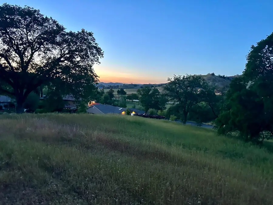 7 Glenhaven Lane, Friant, CA 93626 - #2