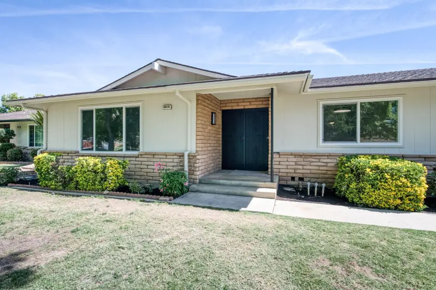 6616 N Chance Avenue, Fresno, CA 93710 - #2