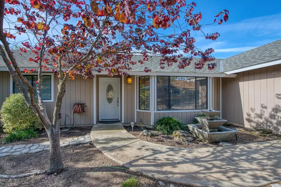 33717 River Knolls Road, Coarsegold, CA 93614 - #2