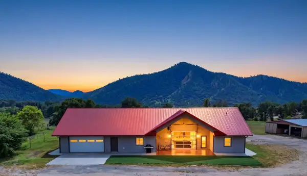 39348 Dunlap Road, Yokuts Valley, CA 93675