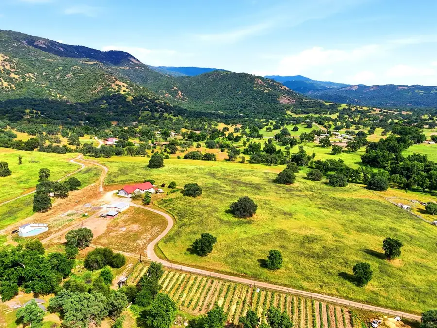 39348 Dunlap Road, Yokuts Valley, CA 93675 - #3
