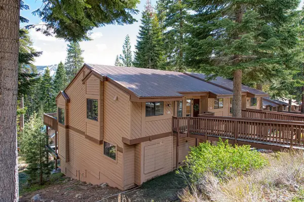 62954 Huntington Vista Road #45, Lakeshore, CA 93634