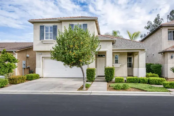 4113 W Cherry Tree Lane, Fresno, CA 93722