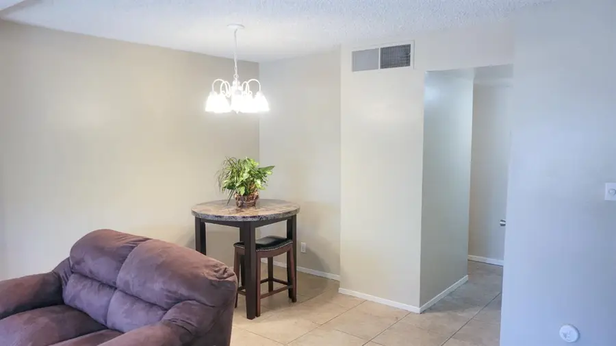 6680 N 3rd Street, Fresno, CA 93710 - #3