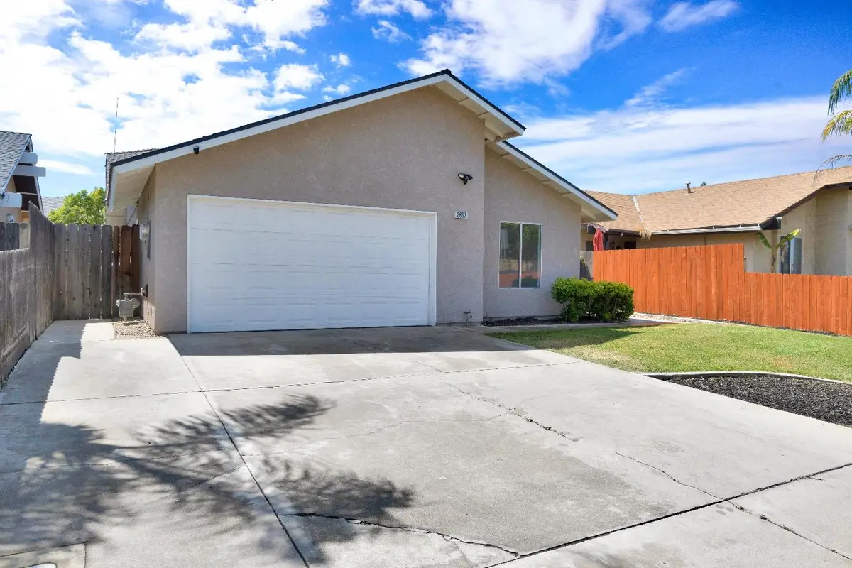 2607 Nelson Boulevard, Selma, CA 93662 - #1