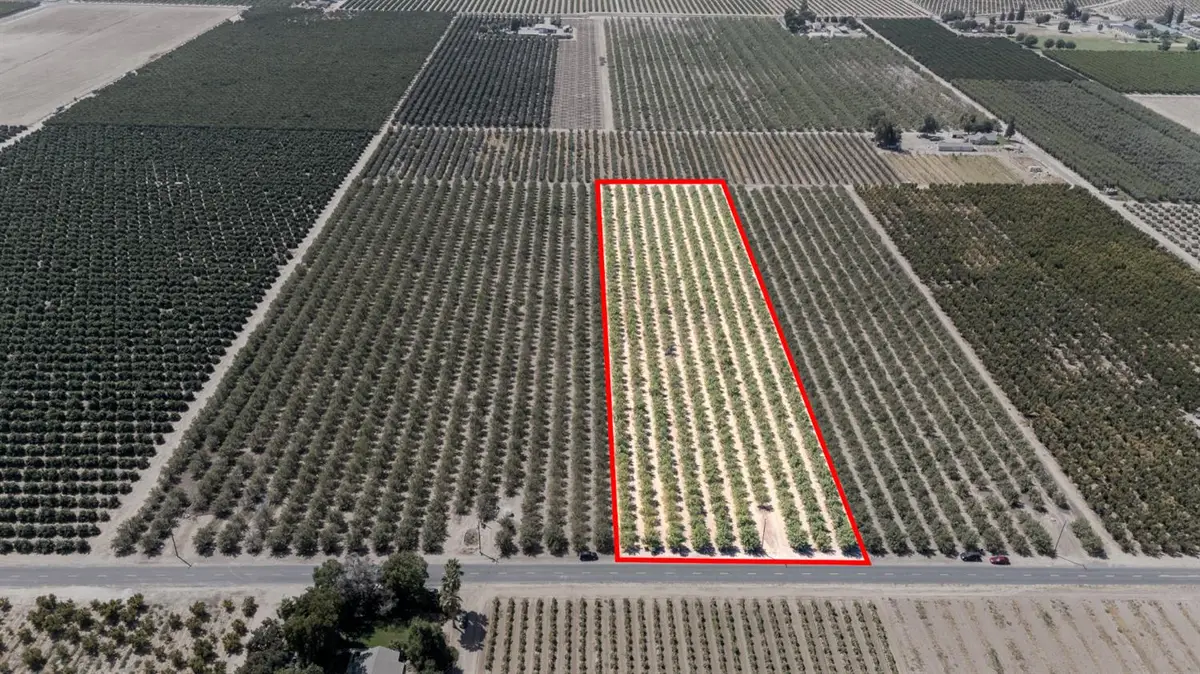 0 Road 68, Dinuba, CA 93618 - #1