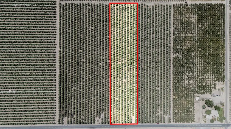 0 Road 68, Dinuba, CA 93618 - #3