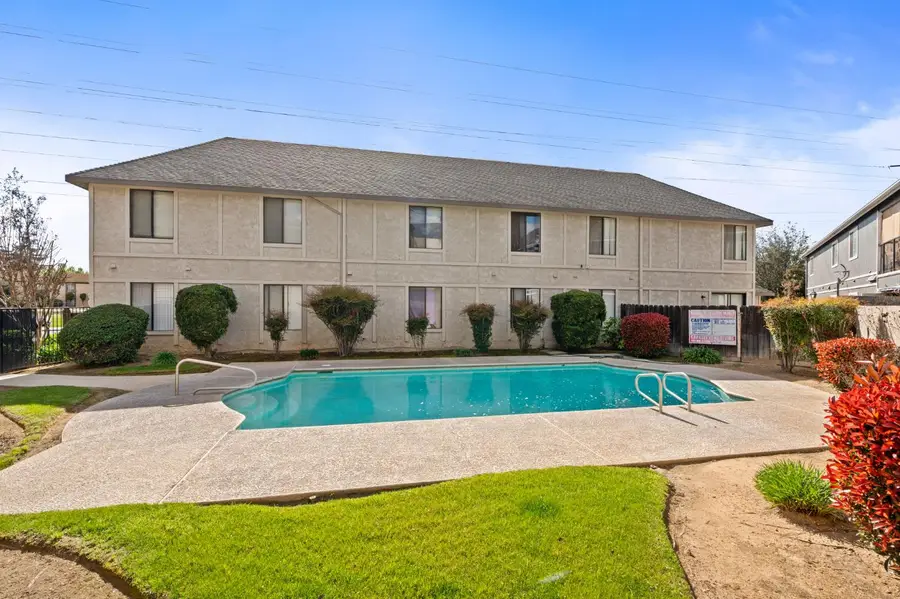 1550 W Swift, Fresno, CA 93705 - #3