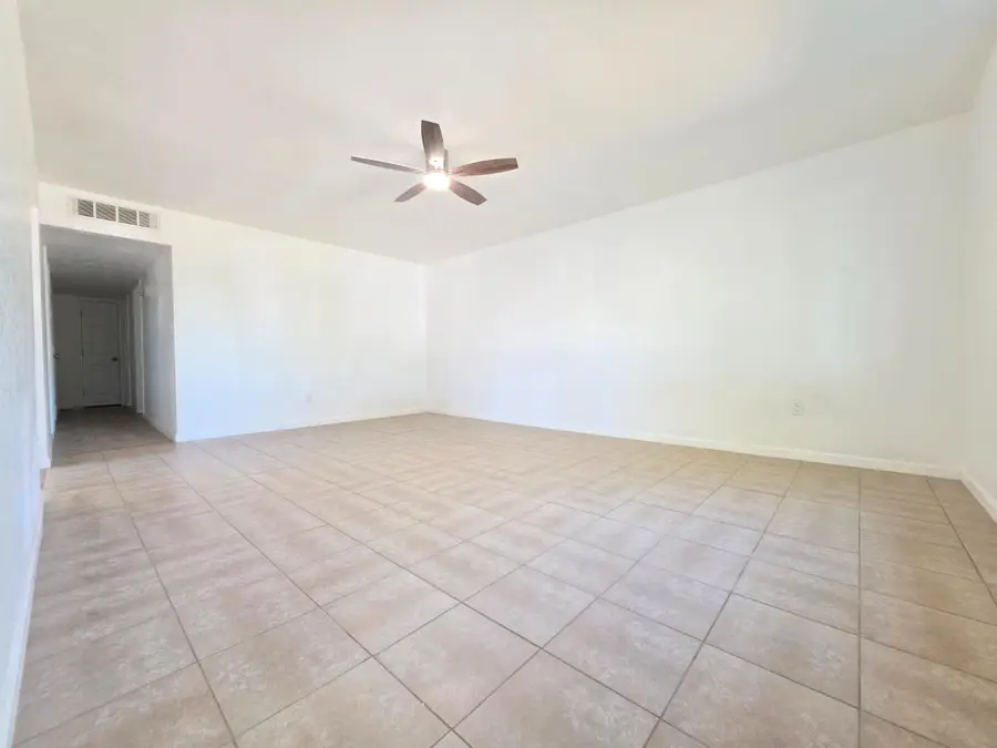 1324 Hume Drive, Sanger, CA 93657 - #3