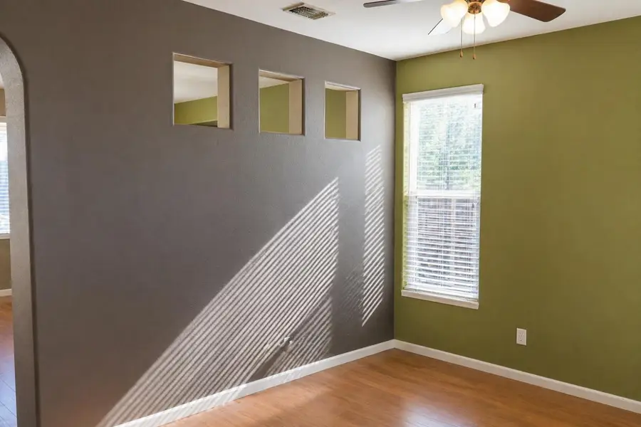 5329 E Geary Street, Fresno, CA 93727 - #3