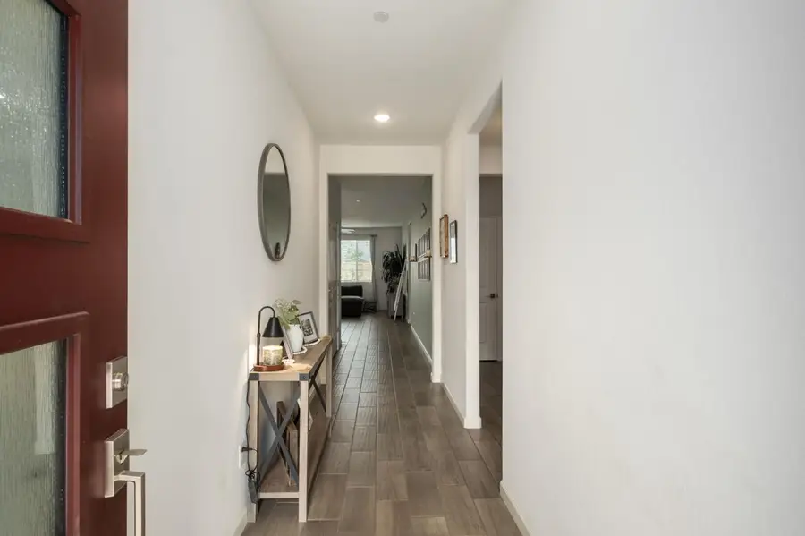 644 Atlantica Drive S, Madera, CA 93636 - #3