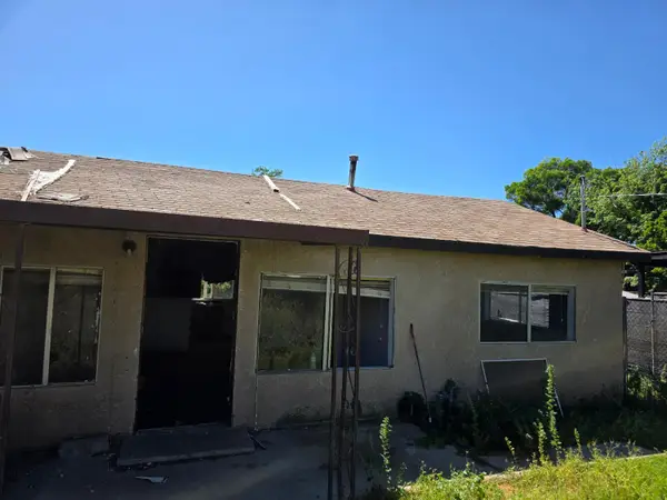 6749 N Weber Avenue, Fresno, CA 93722