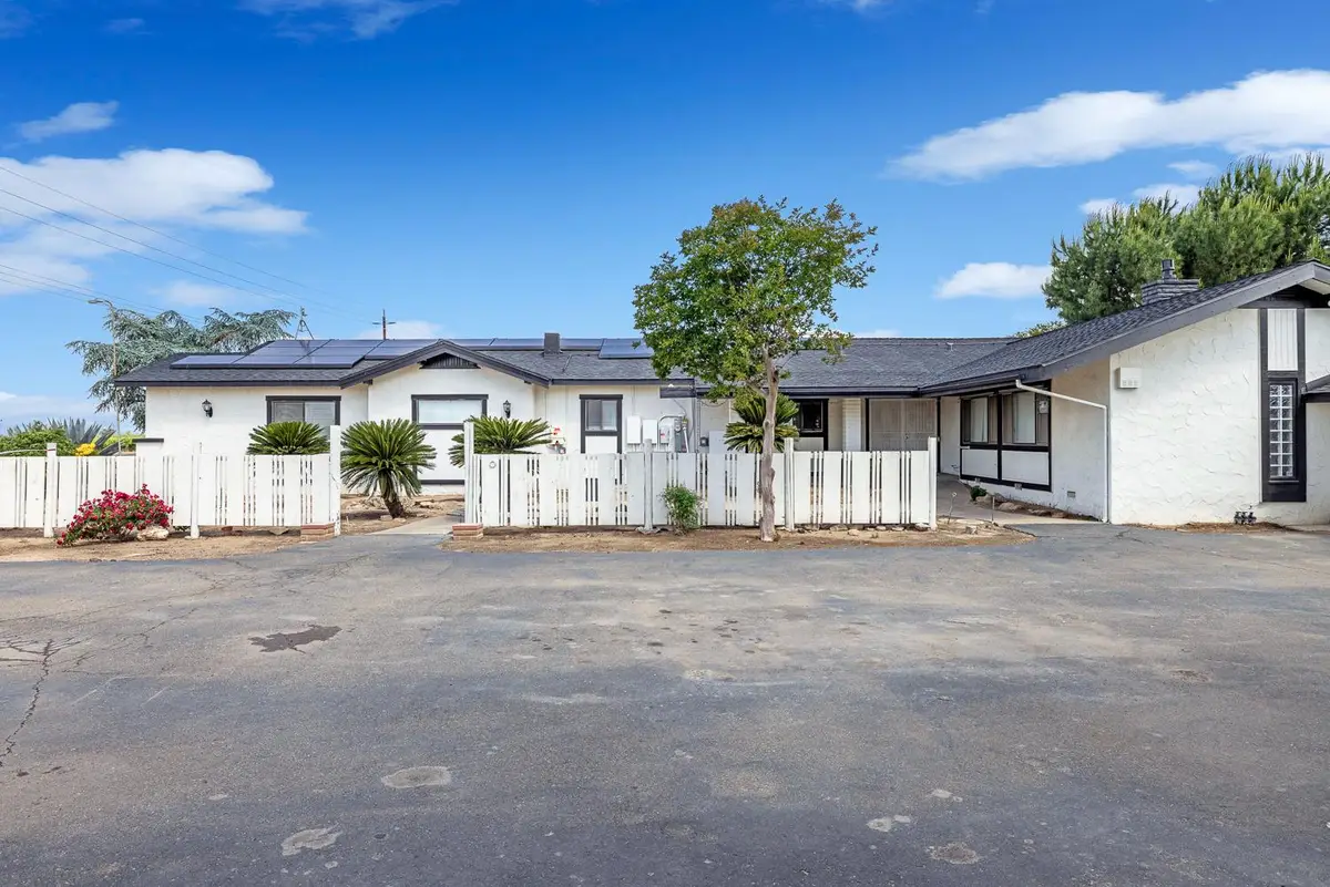 11171 Highway 145, Madera, CA 93637 - #1