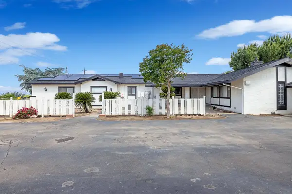 11171 Highway 145, Madera, CA 93637