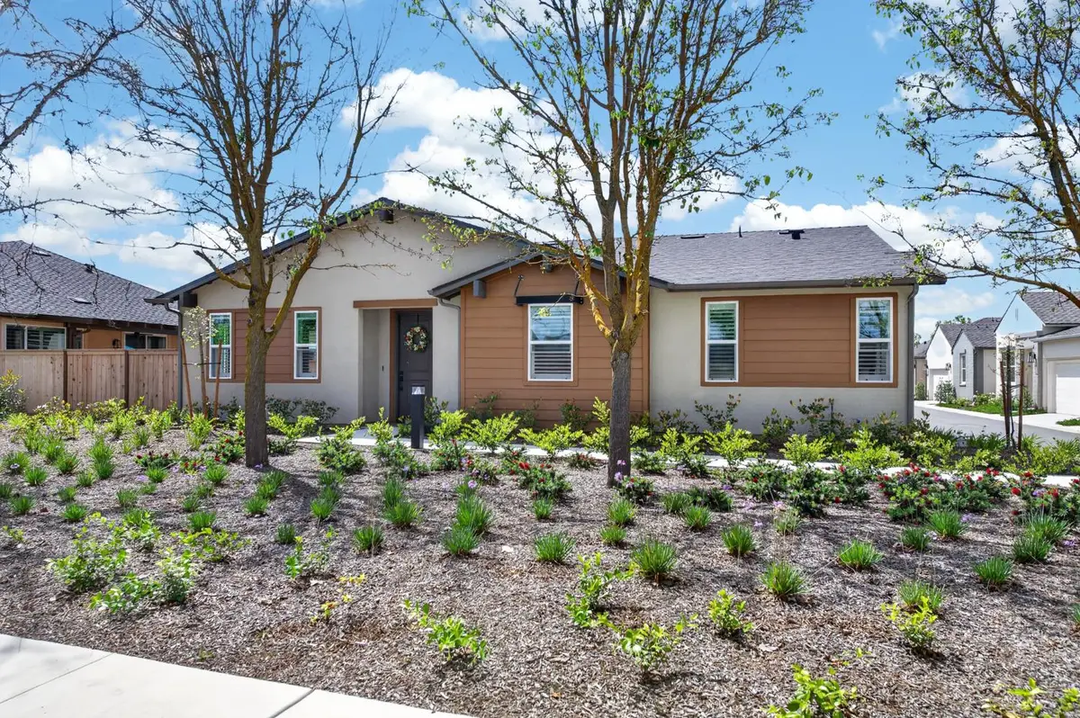 4185 Ryan Lane, Madera, CA 93636 - #1