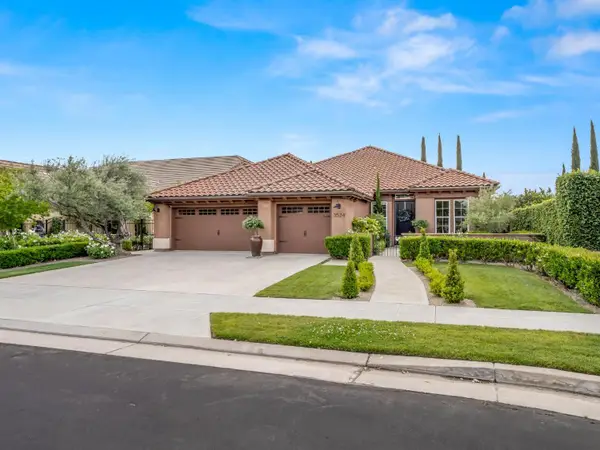 3524 Prescott Avenue, Clovis, CA 93619