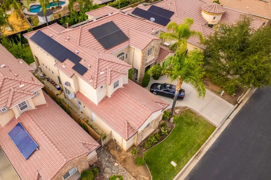 9655 N Willey Court, Fresno, CA 93720 - #3