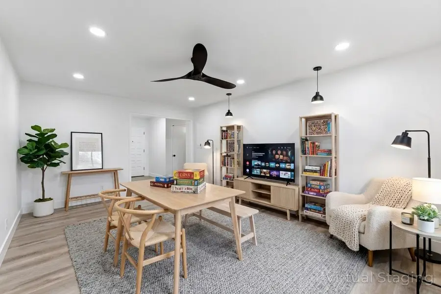 506 E Sample Avenue, Fresno, CA 93710 - #3