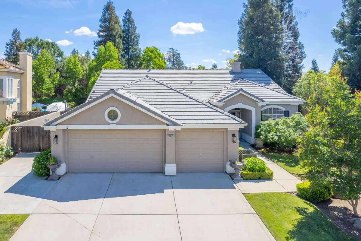 10621 N Pierpont Circle, Fresno, CA 93730 - #1