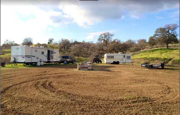 20148 Tollhouse Road, Clovis, CA 93619