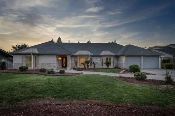 5431 N Kavanagh Avenue, Fresno, CA 93711