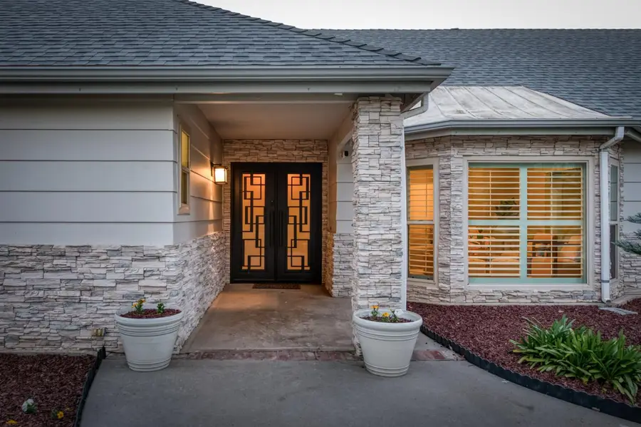 5431 N Kavanagh Avenue, Fresno, CA 93711 - #3