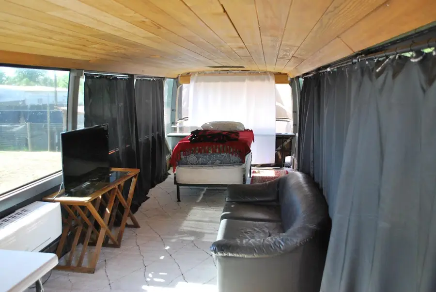 12712 E Mckinley Avenue #Bus, Sanger, CA 93657 - #3