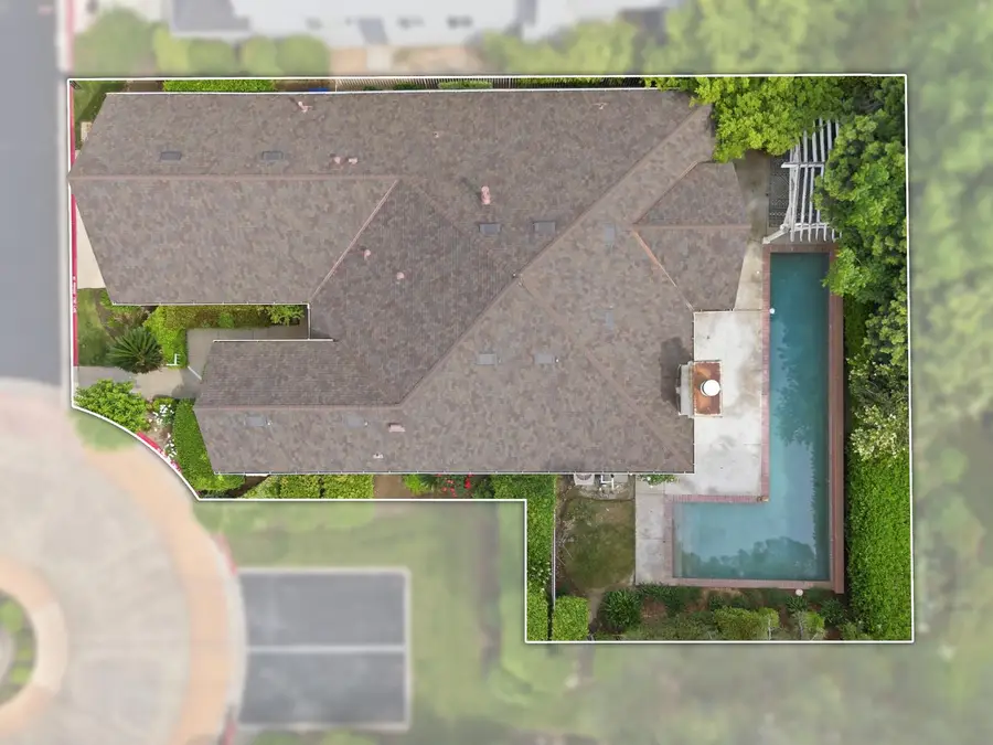 6624 N Wembley Drive, Fresno, CA 93711 - #3