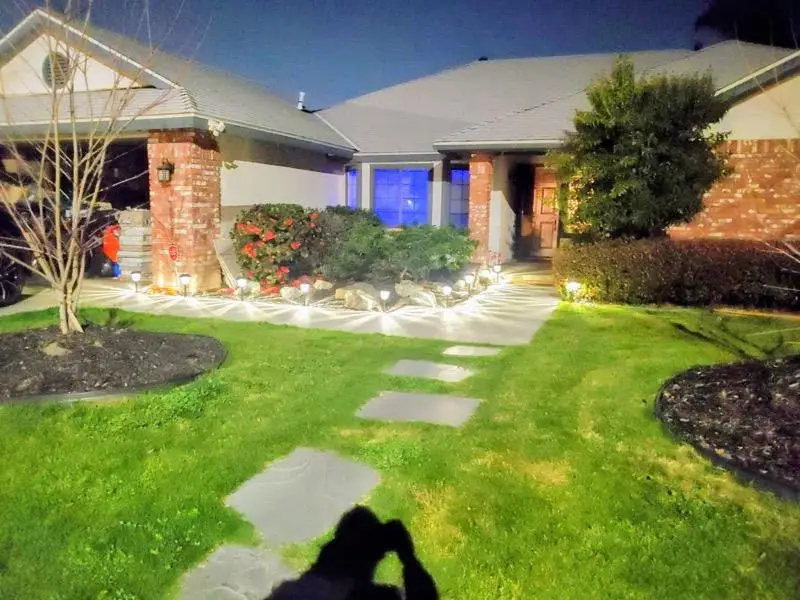 6415 N Adoline Avenue, Fresno, CA 93711 - #1