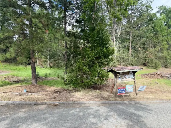 65 Harris Road, Mariposa, CA 95338