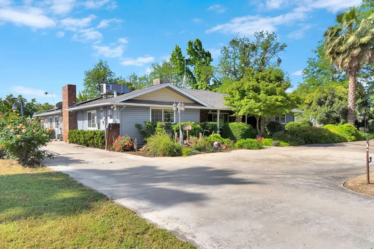 6655 E Olive Avenue, Fresno, CA 93727 - #1