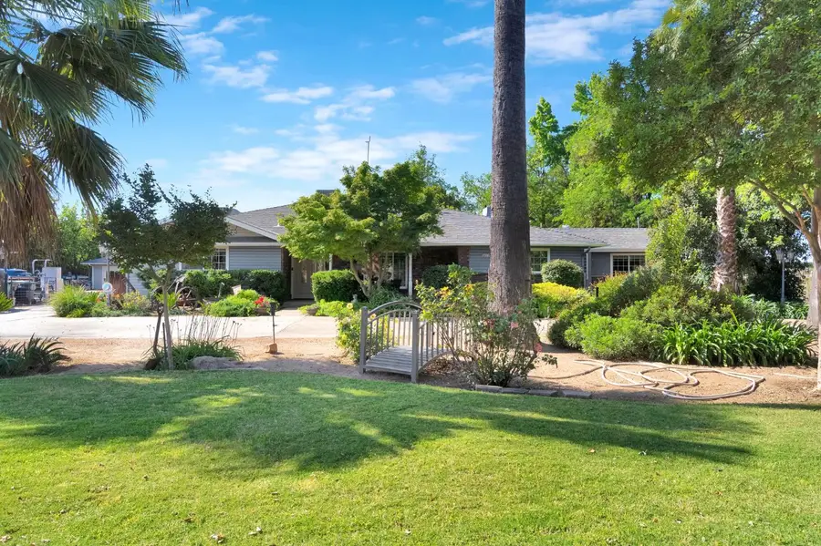 6655 E Olive Avenue, Fresno, CA 93727 - #3