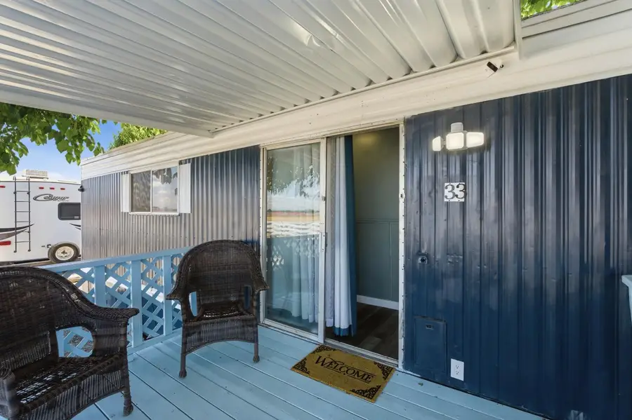 12846 W Lacey Boulevard #33, Hanford, CA 93230 - #2