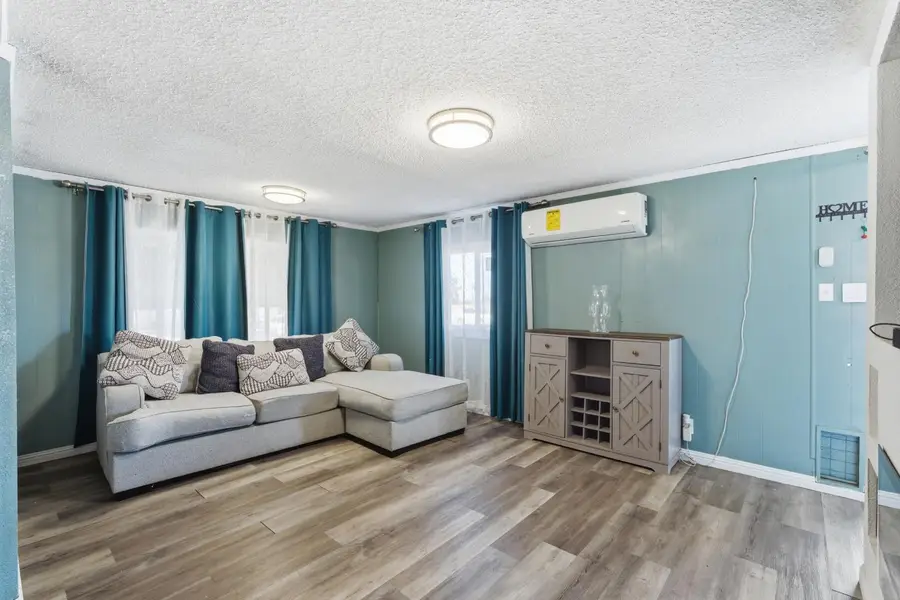 12846 W Lacey Boulevard #33, Hanford, CA 93230 - #3