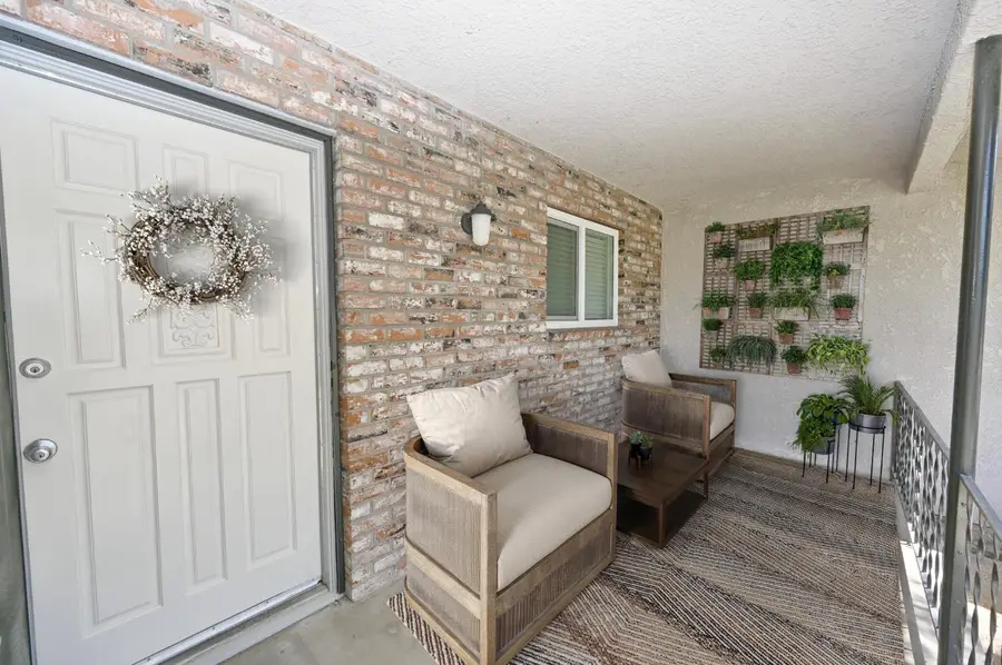 1728 W Fremont Avenue, Fresno, CA 93711 - #3