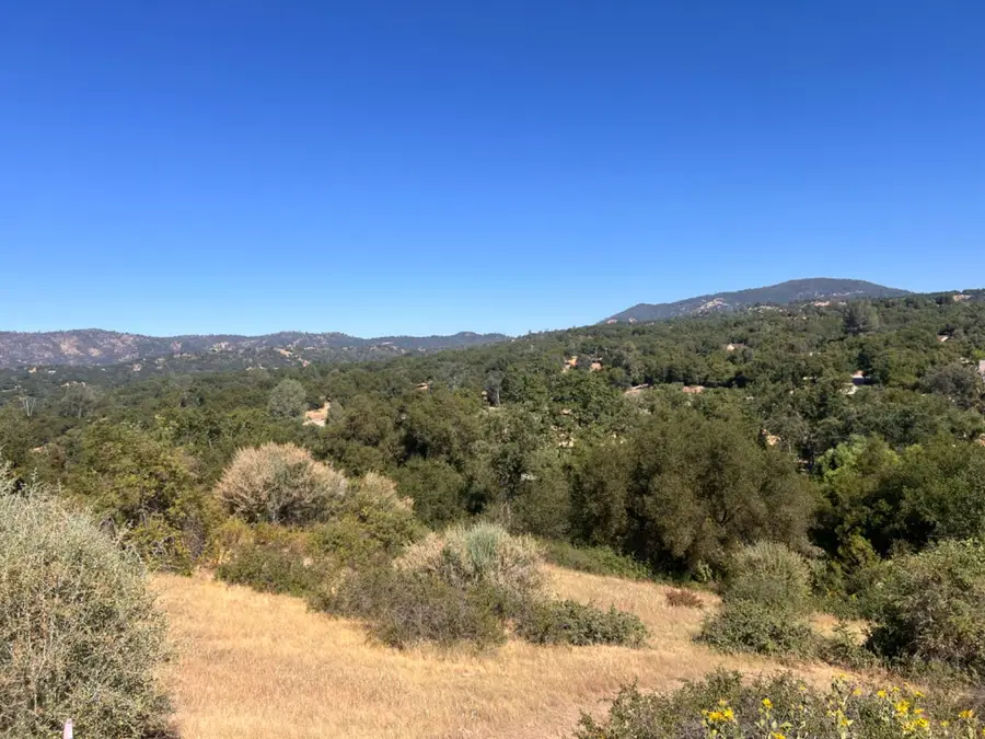 16 Lulniu Lane, Ahwahnee, CA 93601 - #3