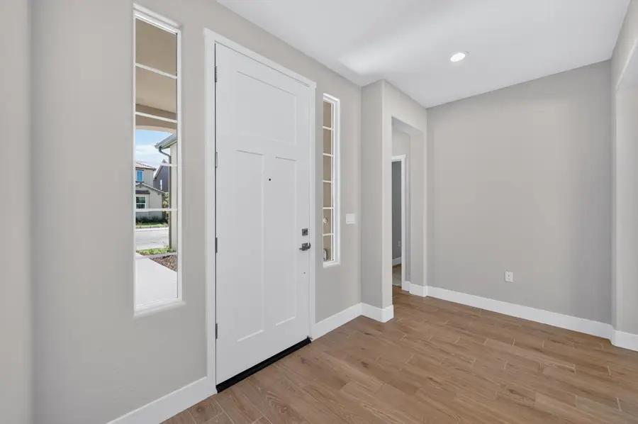966 Peters Road S, Madera, CA 93636 - #3