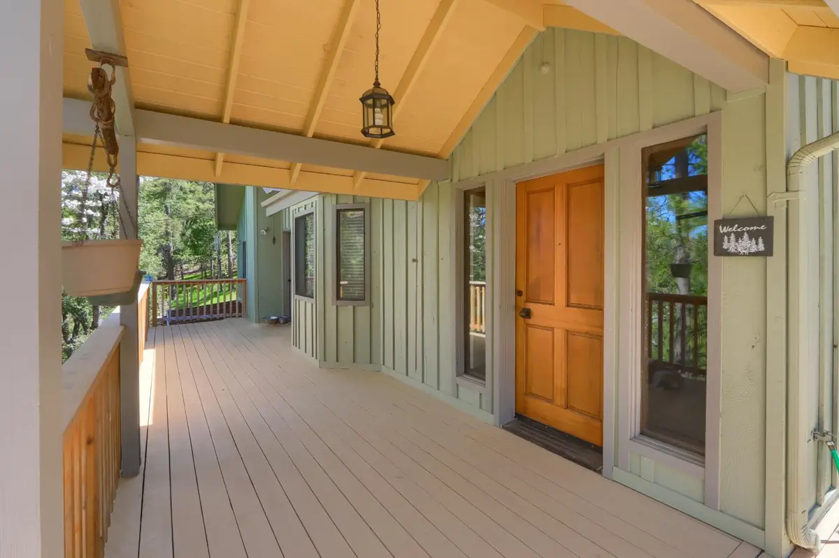 36575 Mudge Ranch Road, Coarsegold, CA 93614 - #1