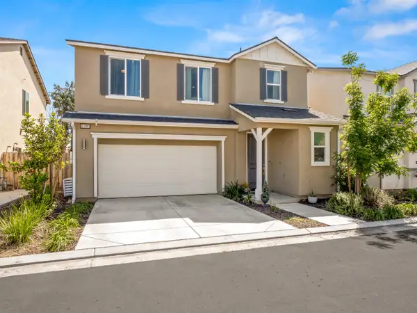 4198 N Reed Avenue, Fresno, CA 93723